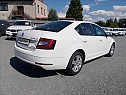 Škoda Octavia III FL 1.6 TDI 85kW AMBITION+ Škoda Octavia III FL 1.6 TDI 85kW AMBITION+
