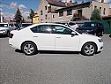 Škoda Octavia III FL 1.6 TDI 85kW AMBITION+ Škoda Octavia III FL 1.6 TDI 85kW AMBITION+