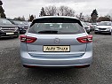 Opel Insignia ST 1.5 TURBO ecoTEC 122kW