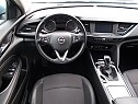 Opel Insignia ST 1.5 TURBO ecoTEC 122kW