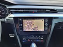 Volkswagen Arteon 2.0 TSI 140kW DSG R-LINE *ČR Volkswagen Arteon 2.0 TSI 140kW DSG R-LINE *ČR