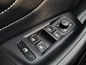 Volkswagen Arteon 2.0 TSI 140kW DSG R-LINE *ČR Volkswagen Arteon 2.0 TSI 140kW DSG R-LINE *ČR