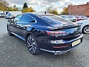 Volkswagen Arteon 2.0 TSI 140kW DSG R-LINE *ČR Volkswagen Arteon 2.0 TSI 140kW DSG R-LINE *ČR