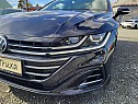 Volkswagen Arteon 2.0 TSI 140kW DSG R-LINE *ČR Volkswagen Arteon 2.0 TSI 140kW DSG R-LINE *ČR