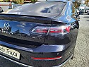 Volkswagen Arteon 2.0 TSI 140kW DSG R-LINE *ČR Volkswagen Arteon 2.0 TSI 140kW DSG R-LINE *ČR