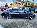 Volkswagen Arteon 2.0 TSI 140kW DSG R-LINE *ČR Volkswagen Arteon 2.0 TSI 140kW DSG R-LINE *ČR