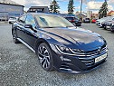 Volkswagen Arteon 2.0 TSI 140kW DSG R-LINE *ČR Volkswagen Arteon 2.0 TSI 140kW DSG R-LINE *ČR