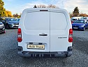 Peugeot Partner FURGON L1 1.6 VTi 72kW *ČR