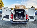 Peugeot Partner FURGON L1 1.6 VTi 72kW *ČR