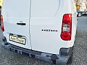 Peugeot Partner FURGON L1 1.6 VTi 72kW *ČR