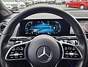 Mercedes-Benz GLB 180 100kW STYLE automat ČR Mercedes-Benz GLB 180 100kW STYLE automat ČR
