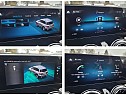 Mercedes-Benz GLB 180 100kW STYLE automat ČR Mercedes-Benz GLB 180 100kW STYLE automat ČR