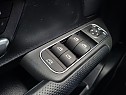 Mercedes-Benz GLB 180 100kW STYLE automat ČR Mercedes-Benz GLB 180 100kW STYLE automat ČR