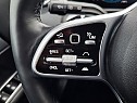 Mercedes-Benz GLB 180 100kW STYLE automat ČR Mercedes-Benz GLB 180 100kW STYLE automat ČR