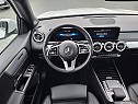 Mercedes-Benz GLB 180 100kW STYLE automat ČR Mercedes-Benz GLB 180 100kW STYLE automat ČR