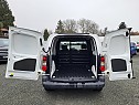 Peugeot Partner FG 1.6 BlueHDi 75k 3-místný L1