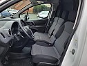 Peugeot Partner FG 1.6 BlueHDi 75k 3-místný L1