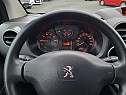Peugeot Partner FG 1.6 BlueHDi 75k 3-místný L1
