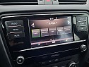 Škoda Octavia III FL combi 1.0 TSI 85kW