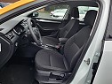 Škoda Octavia III FL combi 1.0 TSI 85kW