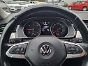 Volkswagen Passat SEDAN 2.0 TDi ELEGANCE *ČR