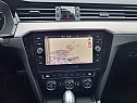 Volkswagen Passat SEDAN 2.0 TDi ELEGANCE *ČR