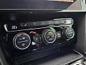 Volkswagen Passat SEDAN 2.0 TDi ELEGANCE *ČR
