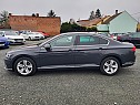 Volkswagen Passat SEDAN 2.0 TDi ELEGANCE *ČR