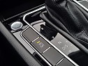 Volkswagen Passat SEDAN 2.0 TDi ELEGANCE *ČR