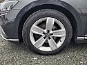 Volkswagen Passat SEDAN 2.0 TDi ELEGANCE *ČR