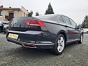 Volkswagen Passat SEDAN 2.0 TDi ELEGANCE *ČR