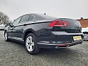 Volkswagen Passat SEDAN 2.0 TDi ELEGANCE *ČR