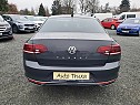 Volkswagen Passat SEDAN 2.0 TDi ELEGANCE *ČR