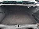 Volkswagen Passat SEDAN 2.0 TDi ELEGANCE *ČR