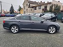 Volkswagen Passat SEDAN 2.0 TDi ELEGANCE *ČR