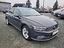 Volkswagen Passat SEDAN 2.0 TDi ELEGANCE *ČR