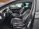 Volkswagen Passat SEDAN 2.0 TDi ELEGANCE *ČR