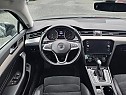 Volkswagen Passat SEDAN 2.0 TDi ELEGANCE *ČR