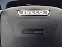 Iveco Daily FURGON 35S16 2.3 JTD 115kW