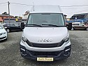 Iveco Daily FURGON 35S16 2.3 JTD 115kW