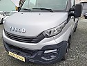 Iveco Daily FURGON 35S16 2.3 JTD 115kW