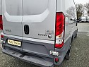 Iveco Daily FURGON 35S16 2.3 JTD 115kW