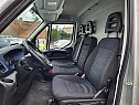 Iveco Daily FURGON 35S16 2.3 JTD 115kW