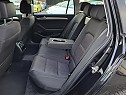 Volkswagen Passat Variant 2.0 TDi 140kW DSG COMFORTLINE Volkswagen Passat Variant 2.0 TDi 140kW DSG COMFORTLINE