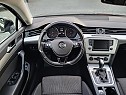 Volkswagen Passat Variant 2.0 TDi 140kW DSG COMFORTLINE Volkswagen Passat Variant 2.0 TDi 140kW DSG COMFORTLINE