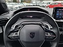 Peugeot 2008 1.2 PureTech 130k AUTOMAT