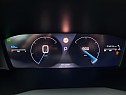 Peugeot 2008 1.2 PureTech 130k AUTOMAT