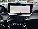 Peugeot 2008 1.2 PureTech 130k AUTOMAT