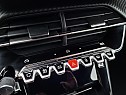 Peugeot 2008 1.2 PureTech 130k AUTOMAT