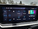 Peugeot 2008 1.2 PureTech 130k AUTOMAT